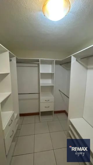 Casa Venta | Mixco | Condominio Cibeles — Casa en Venta en Zona 8 Mixco, Guatemala, Ciudad — miniatura 3 de 8