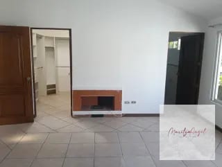 CASA EN VENTA RESIDENCIAL SAN ANTONIO CAREETERA A EL SALVADOR — Casa en Venta en San Antonio, Carretera a El Salvador, Guatemala, Ciudad — miniatura 8 de 11
