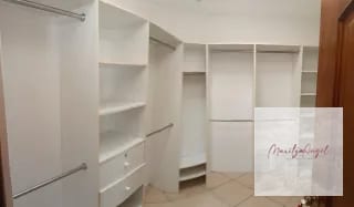 CASA EN VENTA RESIDENCIAL SAN ANTONIO CAREETERA A EL SALVADOR — Casa en Venta en San Antonio, Carretera a El Salvador, Guatemala, Ciudad — miniatura 7 de 11