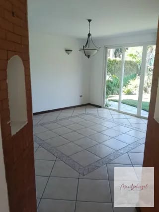 CASA EN VENTA RESIDENCIAL SAN ANTONIO CAREETERA A EL SALVADOR — Casa en Venta en San Antonio, Carretera a El Salvador, Guatemala, Ciudad — miniatura 6 de 11