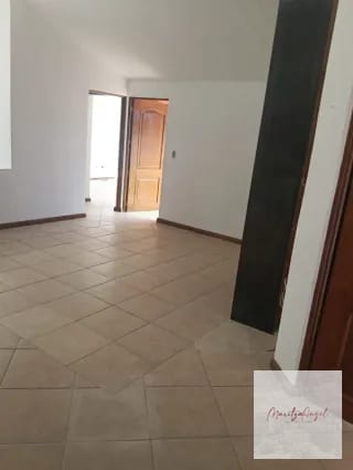 CASA EN VENTA RESIDENCIAL SAN ANTONIO CAREETERA A EL SALVADOR — Casa en Venta en San Antonio, Carretera a El Salvador, Guatemala, Ciudad — miniatura 4 de 11