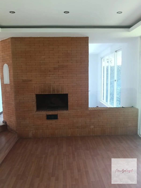 CASA EN VENTA RESIDENCIAL SAN ANTONIO CAREETERA A EL SALVADOR - 3
