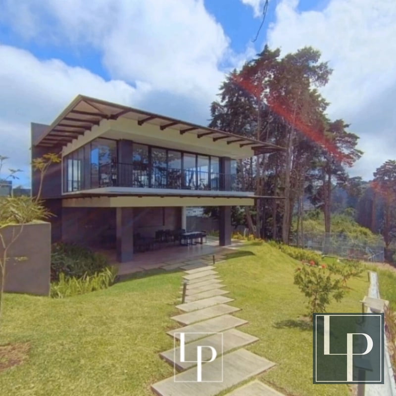 Lindo Apartamento en Renta en Ogawa en Cristo Rey Puerta Parada - 6