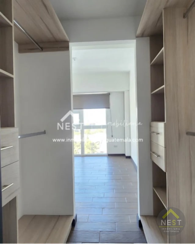 Apartamento de 3 habitaciones en Renta | MIRANDA - zona 12 - 12