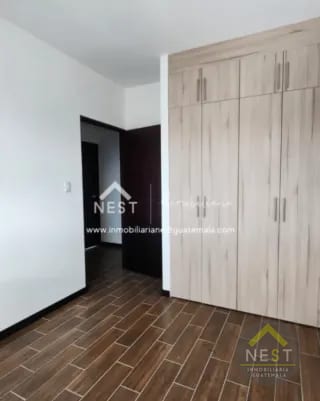Apartamento de 3 habitaciones en Renta | MIRANDA - zona 12 — Apartamento en Alquiler en Miranda, Zona 12, Guatemala, Ciudad — miniatura 10 de 17