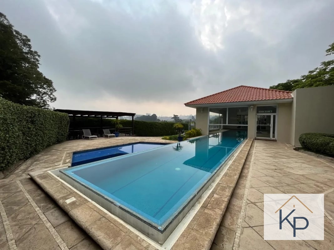 Linda y Cómoda casa en renta Km 22.3 CAES - 3