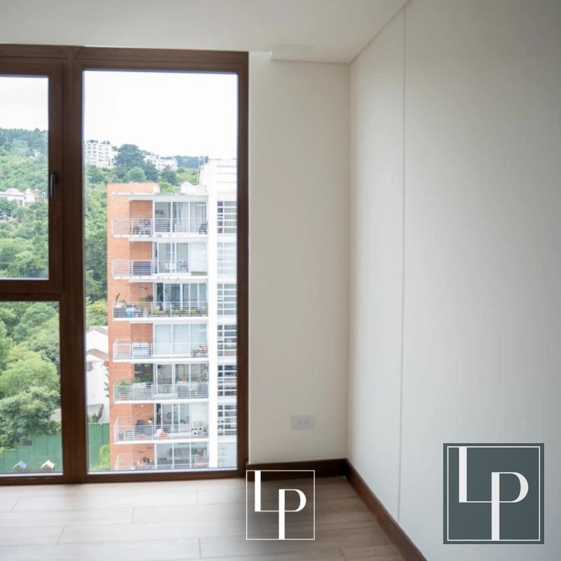 Apartamento en Venta en Naru16 Apartamentos, zona 16 - 7