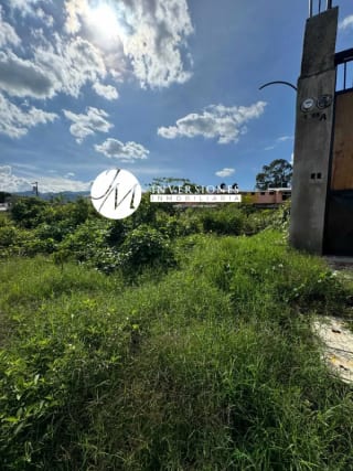 terreno en venta en san Cristobal — Terreno en Venta en Zona 8 Mixco, Guatemala, Ciudad — miniatura 1 de 3