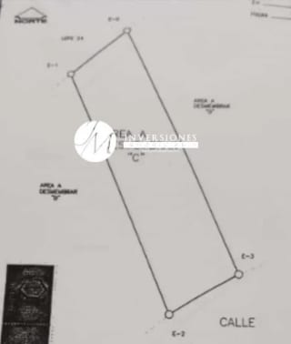 terreno en venta en san Cristobal — Terreno en Venta en Zona 8 Mixco, Guatemala, Ciudad — miniatura 2 de 3
