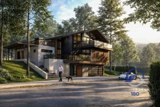 Amplios terrenos en venta en Encinos de Tecpán, Naturaleza, elegancia y exclusividad en un mismo lugar. ¡Precios de Lanzamiento! — Terreno en Venta en Tecpán, Chimaltenango — miniatura 14 de 16