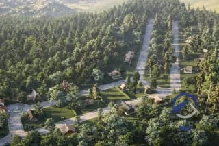 Amplios terrenos en venta en Encinos de Tecpán, Naturaleza, elegancia y exclusividad en un mismo lugar. ¡Precios de Lanzamiento! — Terreno en Venta en Tecpán, Chimaltenango — miniatura 15 de 16