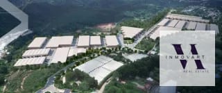 Cluster de bodegas venta km 27.7 CAES — Bodega / Ofibodega en Venta en Fraijanes, Carretera a El Salvador, Guatemala, Ciudad — miniatura 5 de 8