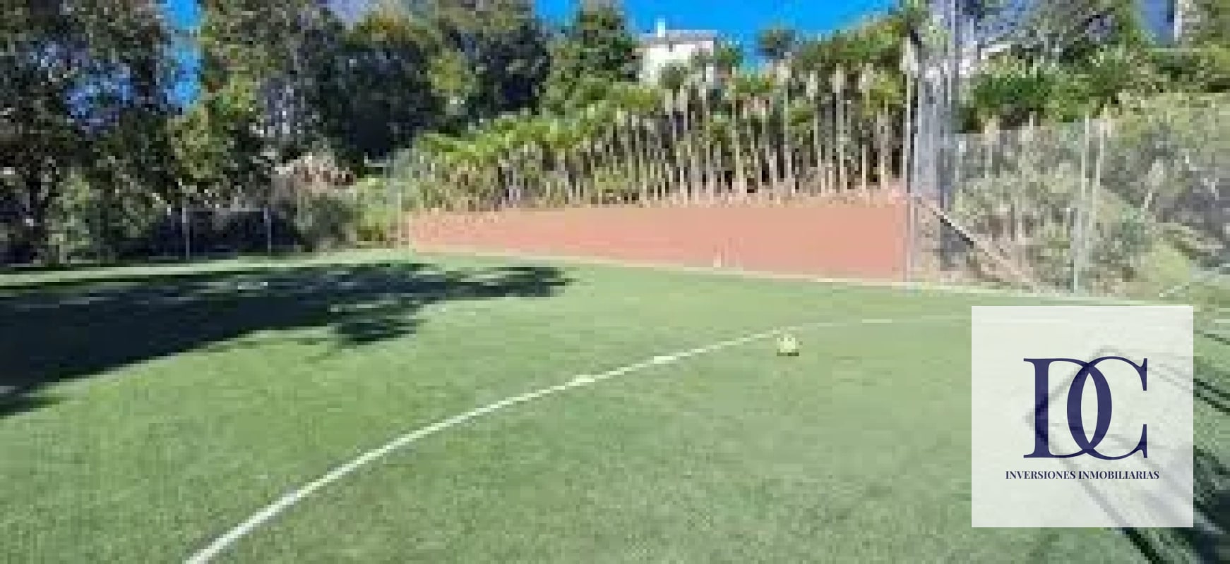 CASA EN VENTA CON PISCINA – LAZOS DE FRAIJANES; KM.20 CAES - 2