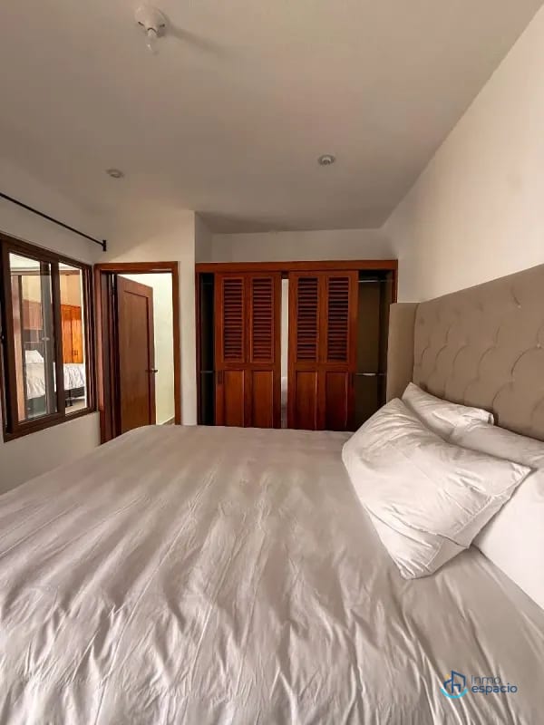 Casas en venta- Antigua Guatemala — Casa en Venta en Antigua, Sacatepéquez — foto 14 de 16