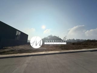 terreno en venta en zona 16 — Terreno en Venta en Zona 16, Guatemala, Ciudad — miniatura 7 de 7