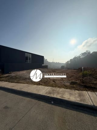 terreno en venta en zona 16 — Terreno en Venta en Zona 16, Guatemala, Ciudad — miniatura 5 de 7