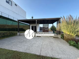 terreno en venta en zona 16 — Terreno en Venta en Zona 16, Guatemala, Ciudad — miniatura 4 de 7