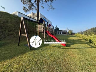 terreno en venta en zona 16 — Terreno en Venta en Zona 16, Guatemala, Ciudad — miniatura 3 de 7
