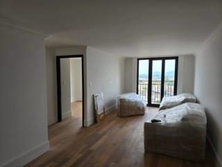 Apartamento en venta en Céntrico zona 5 — Apartamento en Venta en Céntrico, Zona 5, Guatemala, Ciudad — miniatura 8 de 8