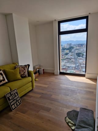 Apartamento en venta en Céntrico zona 5 — Apartamento en Venta en Céntrico, Zona 5, Guatemala, Ciudad — miniatura 7 de 8