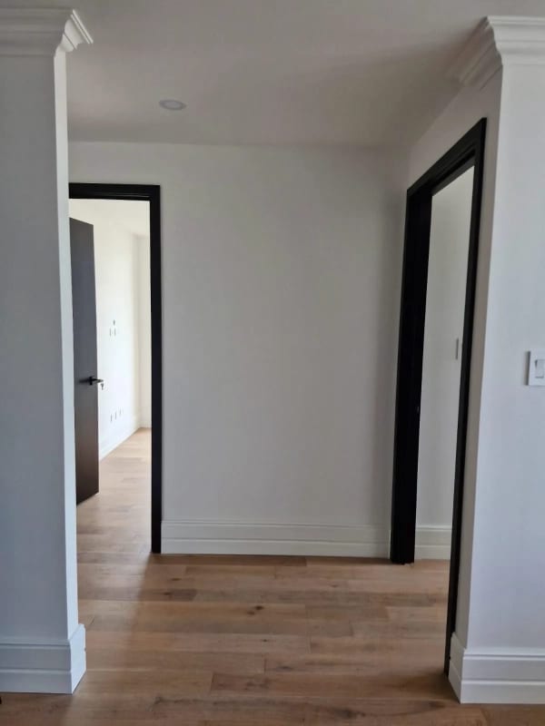 Apartamento en venta en Céntrico zona 5 — Apartamento en Venta en Céntrico, Zona 5, Guatemala, Ciudad — foto 4 de 8