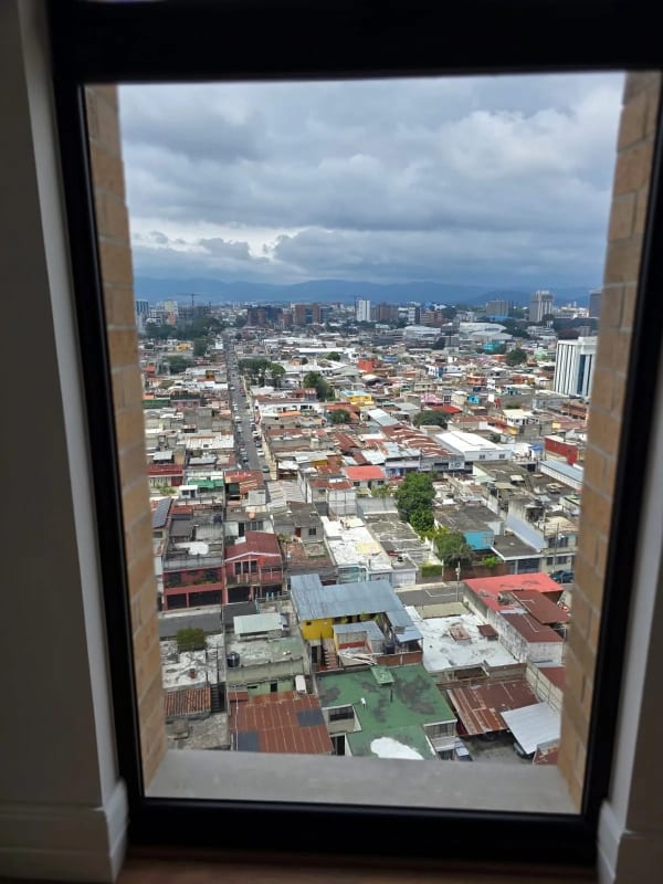 Apartamento en venta en Céntrico zona 5 — Apartamento en Venta en Céntrico, Zona 5, Guatemala, Ciudad — foto 3 de 8