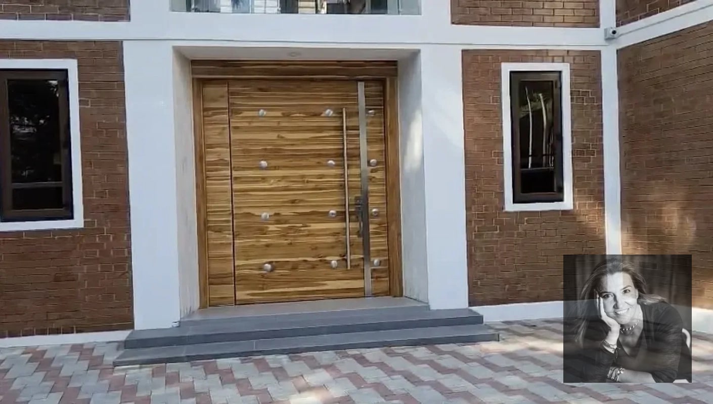 Casa en Venta remodelada en Zona 15 – Vista Hermosa II - 12