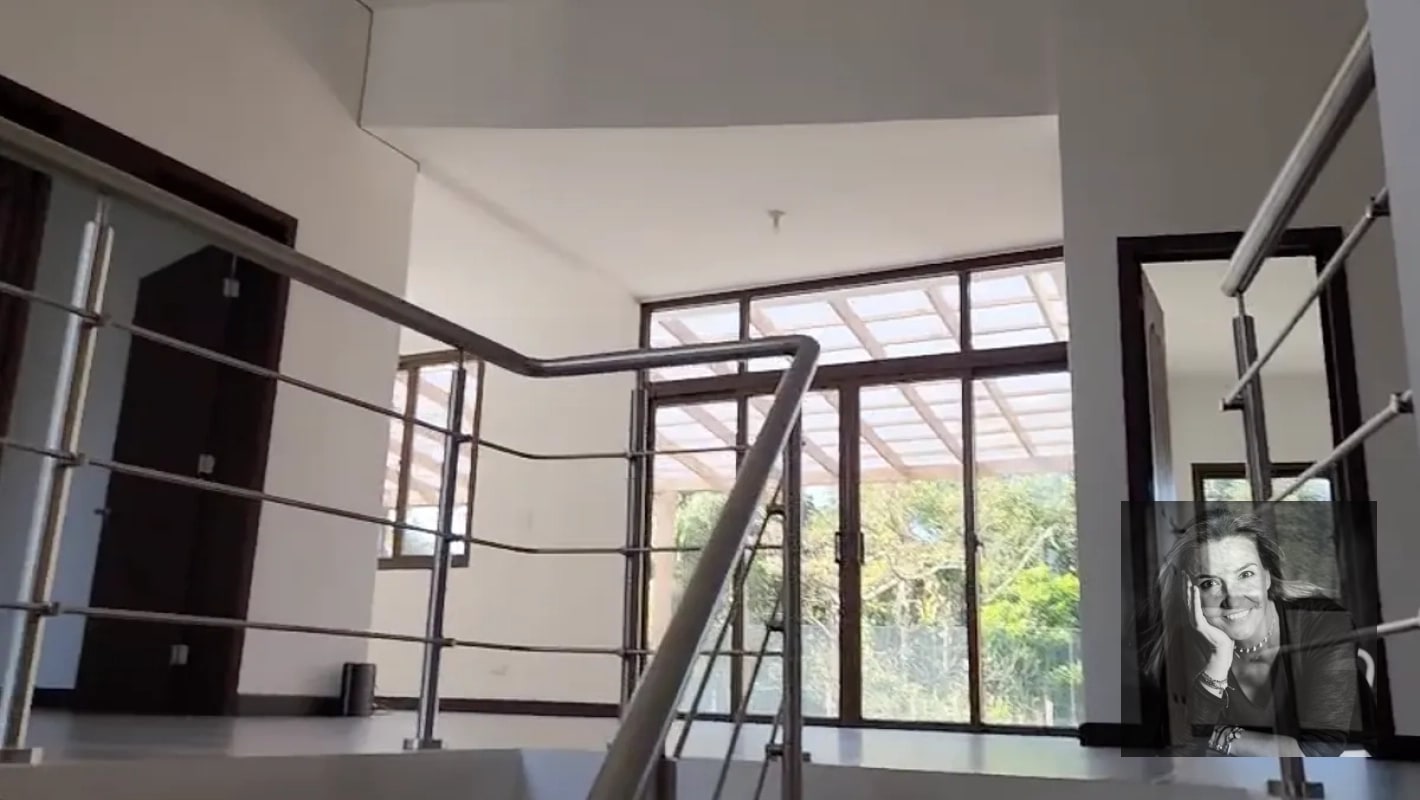 Casa en Venta remodelada en Zona 15 – Vista Hermosa II - 11