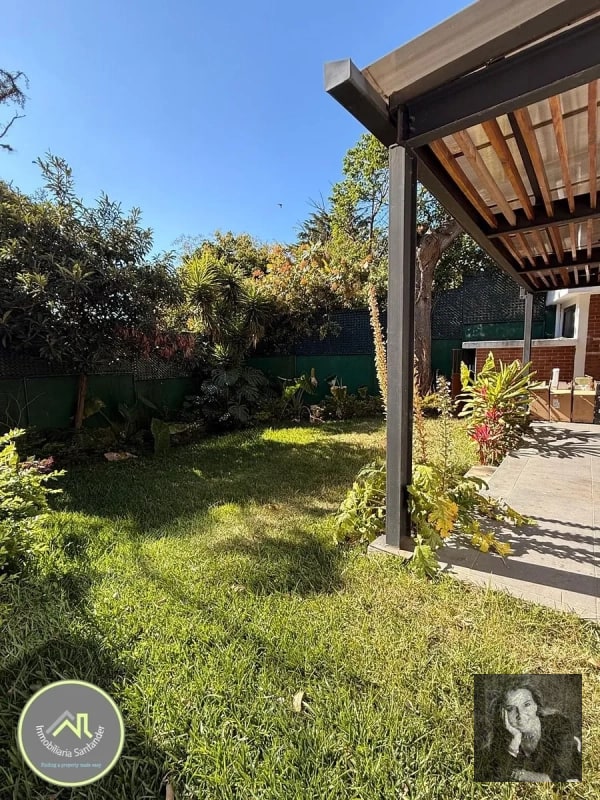 Casa en Venta remodelada en Zona 15 – Vista Hermosa II - 10