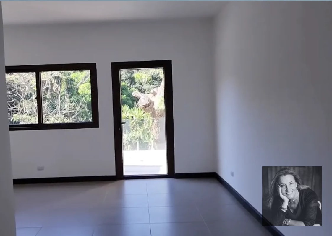 Casa en Venta remodelada en Zona 15 – Vista Hermosa II - 8