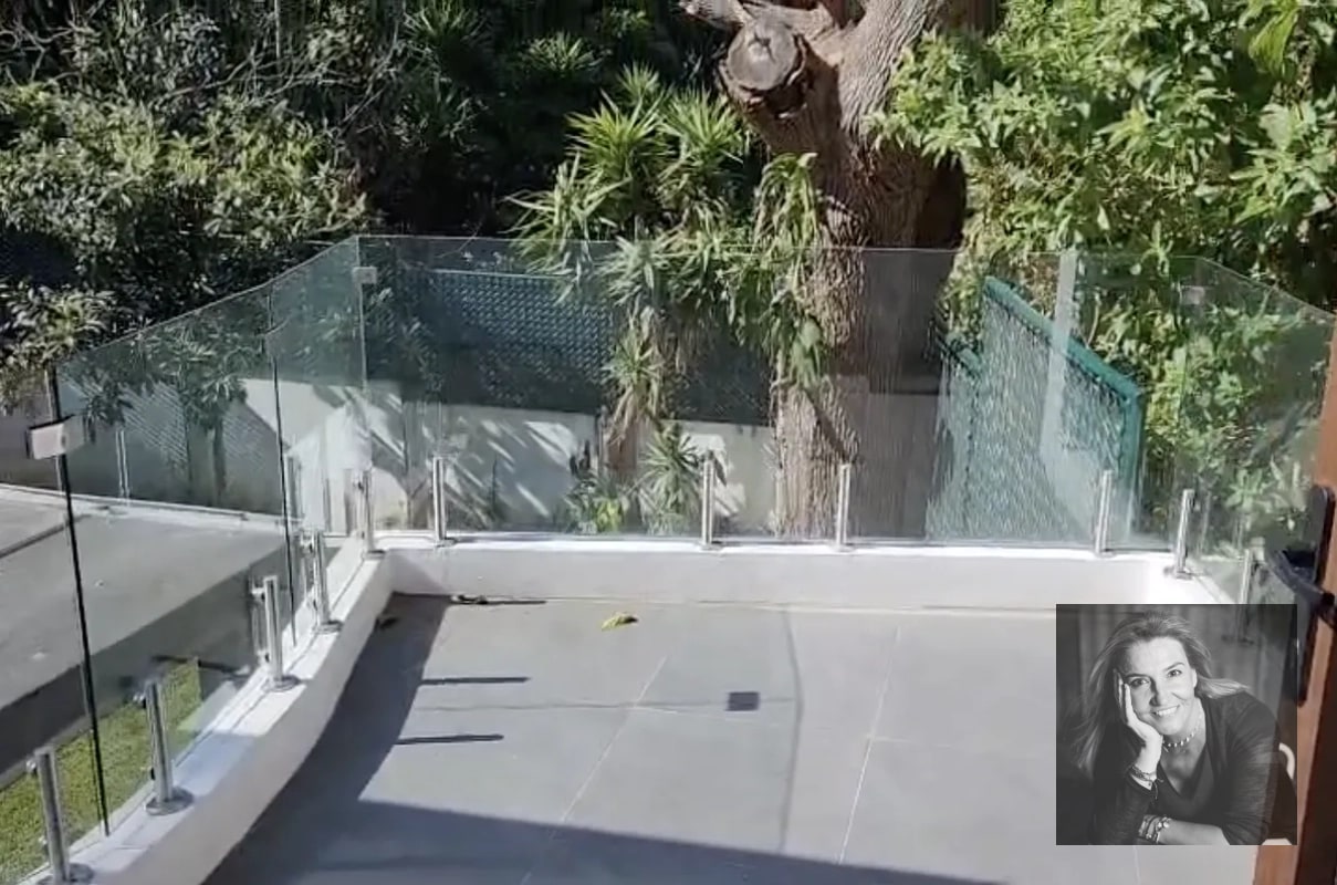 Casa en Venta remodelada en Zona 15 – Vista Hermosa II - 13