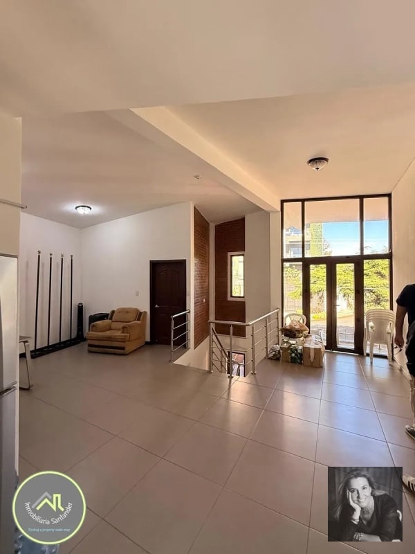 Casa en Venta remodelada en Zona 15 – Vista Hermosa II - 3