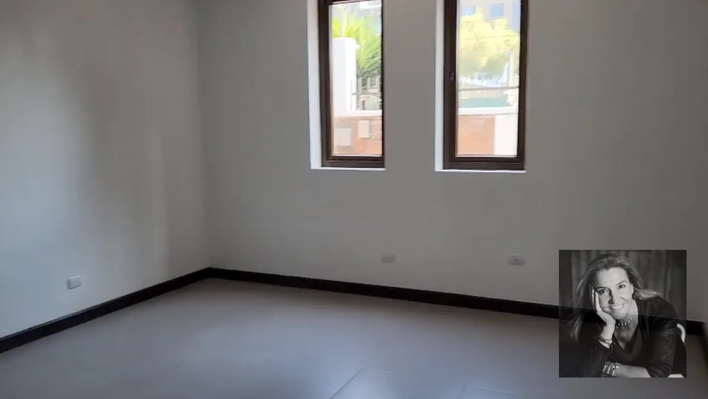 Casa en Venta remodelada en Zona 15 – Vista Hermosa II - 2