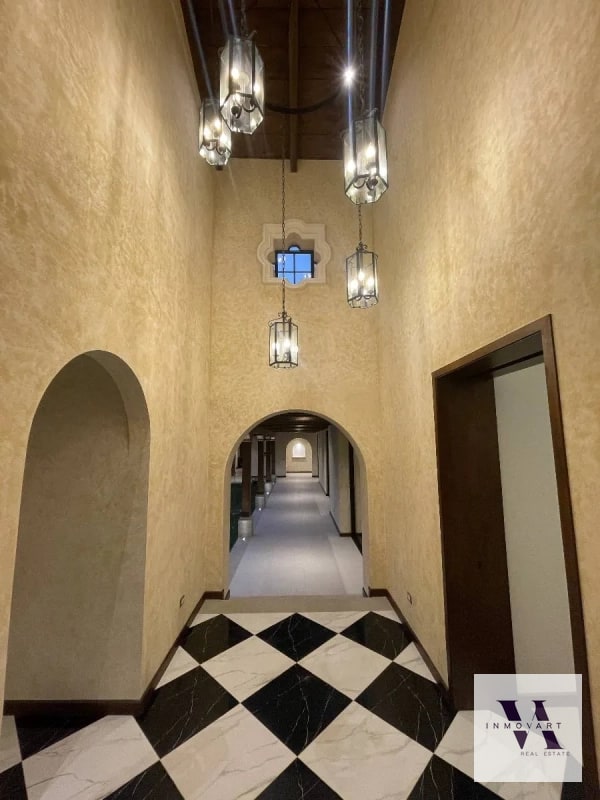 Casa en venta Antigua Guatemala - 17
