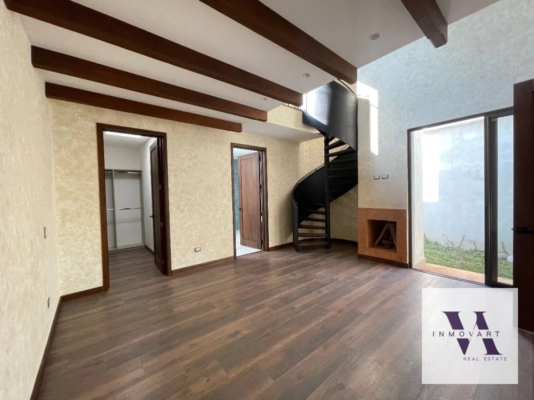 Casa en venta Antigua Guatemala - 15