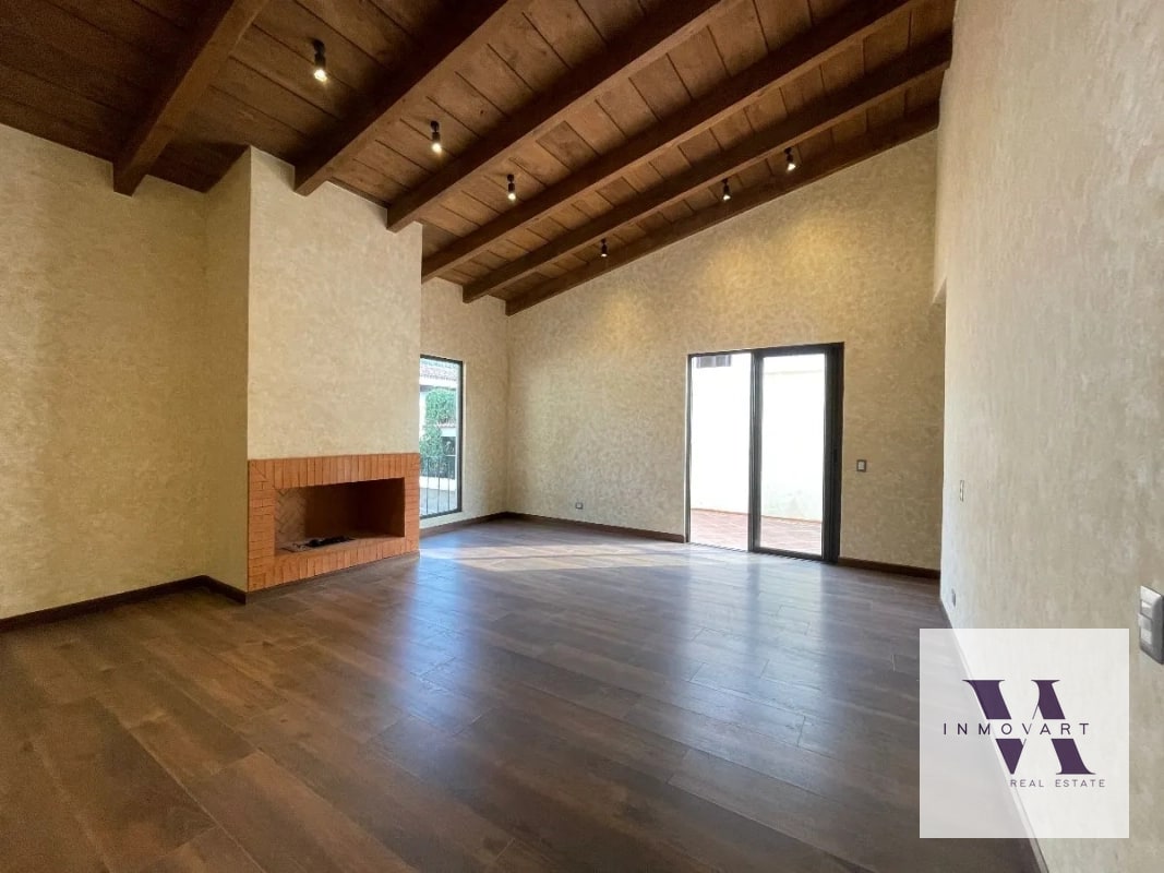 Casa en venta Antigua Guatemala - 8