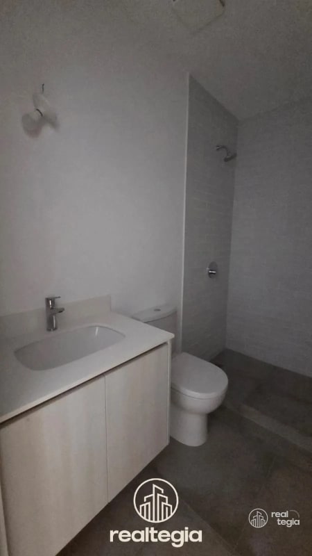 APARTAMENTO ANTARES DE CAYALÁ ZONA 16 - 2