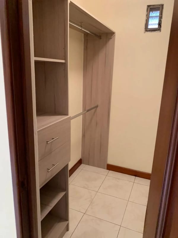 Se Vende Apto. en Zona 10. — Apartamento en Venta en Zona 10, Guatemala, Ciudad — foto 13 de 17