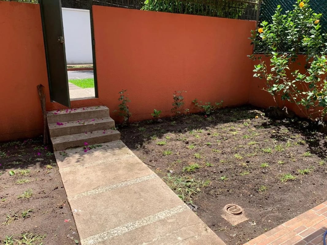 Se Vende Apto. en Zona 10. — Apartamento en Venta en Zona 10, Guatemala, Ciudad — foto 4 de 17