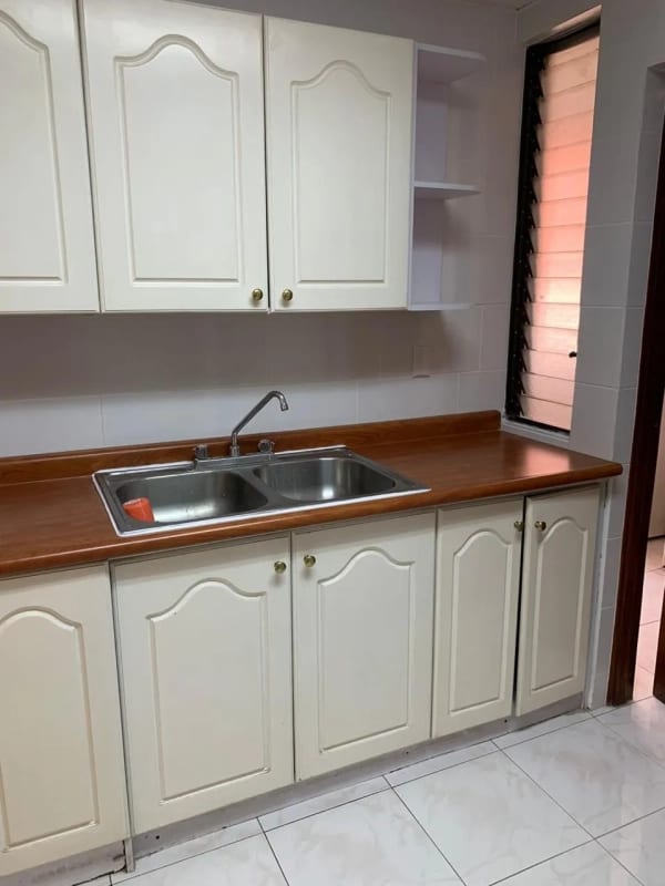 Se Vende Apto. en Zona 10. — Apartamento en Venta en Zona 10, Guatemala, Ciudad — foto 2 de 17