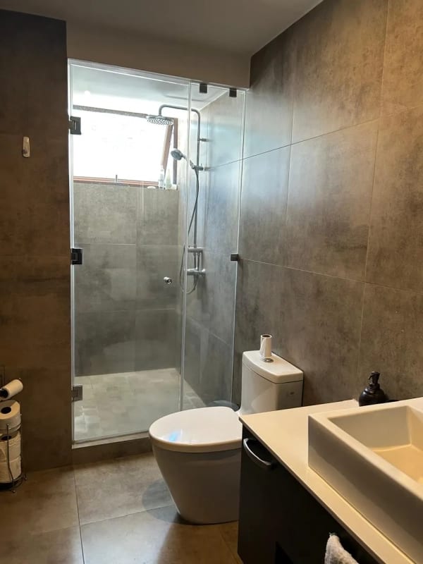 Se Vende Apto. Amueblado en Zona 10. — Apartamento en Venta en Zona 10, Guatemala, Ciudad — foto 6 de 8