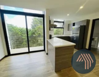 Venta de Amplio Apartamento - O2, KM 14.1 CES — Apartamento en Venta en O2, Carretera a El Salvador, Guatemala, Ciudad — miniatura 13 de 13