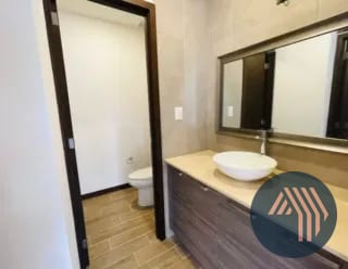 Venta de Amplio Apartamento - O2, KM 14.1 CES — Apartamento en Venta en O2, Carretera a El Salvador, Guatemala, Ciudad — miniatura 3 de 13