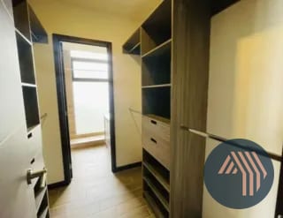 Venta de Amplio Apartamento - O2, KM 14.1 CES — Apartamento en Venta en O2, Carretera a El Salvador, Guatemala, Ciudad — miniatura 2 de 13