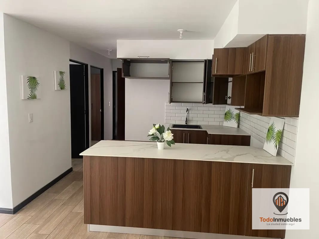 Apartamento en Venta en Bari Fraijanes — Apartamento en Venta en Bari, Carretera a El Salvador, Guatemala, Ciudad — foto 10 de 10