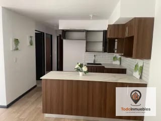 Apartamento en Venta en Bari Fraijanes — Apartamento en Venta en Bari, Carretera a El Salvador, Guatemala, Ciudad — miniatura 10 de 10