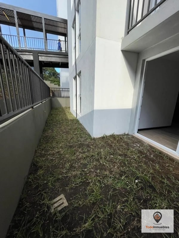 Apartamento en Venta en Bari Fraijanes - 8