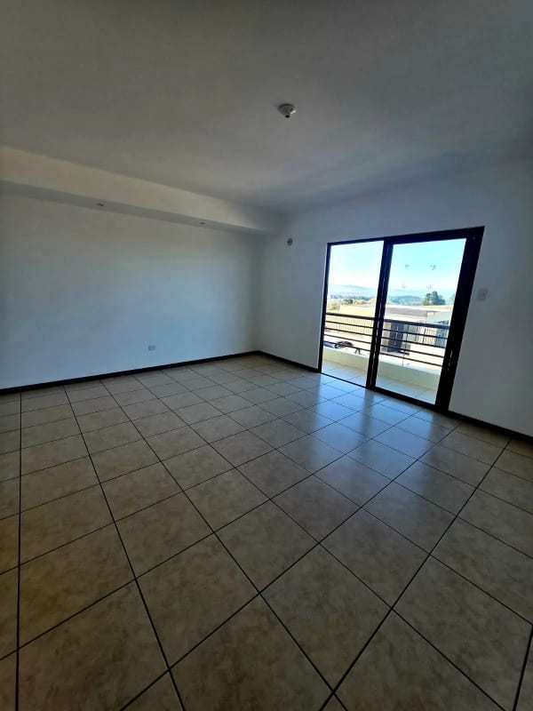 CASA EN VENTA VISTAS DE SAN ISIDRO III — Casa en Venta en San Isidro, Zona 16, Guatemala, Ciudad — foto 6 de 9