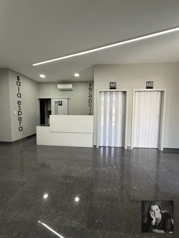 Local Comercial en Alquiler – Edificio Scena, Km 16.5 Carretera a El Salvador - 14