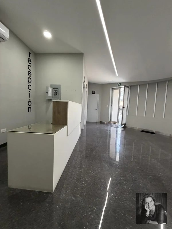 Local Comercial en Alquiler – Edificio Scena, Km 16.5 Carretera a El Salvador - 11